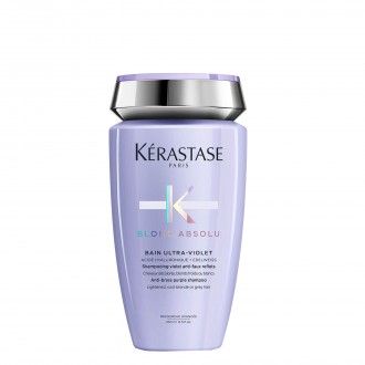 Bain Ultra-Violet 250ml Bain Ultra-Violet 250ml