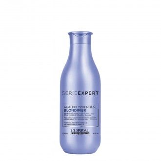 Condicionador Blondifier 250ml Condicionador Blondifier 250ml