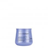 Máscara Blondifier 250ml Máscara Blondifier 250ml