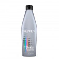 Shampoo Color Extend Graydiant 300ml Shampoo Color Extend Graydiant 300ml