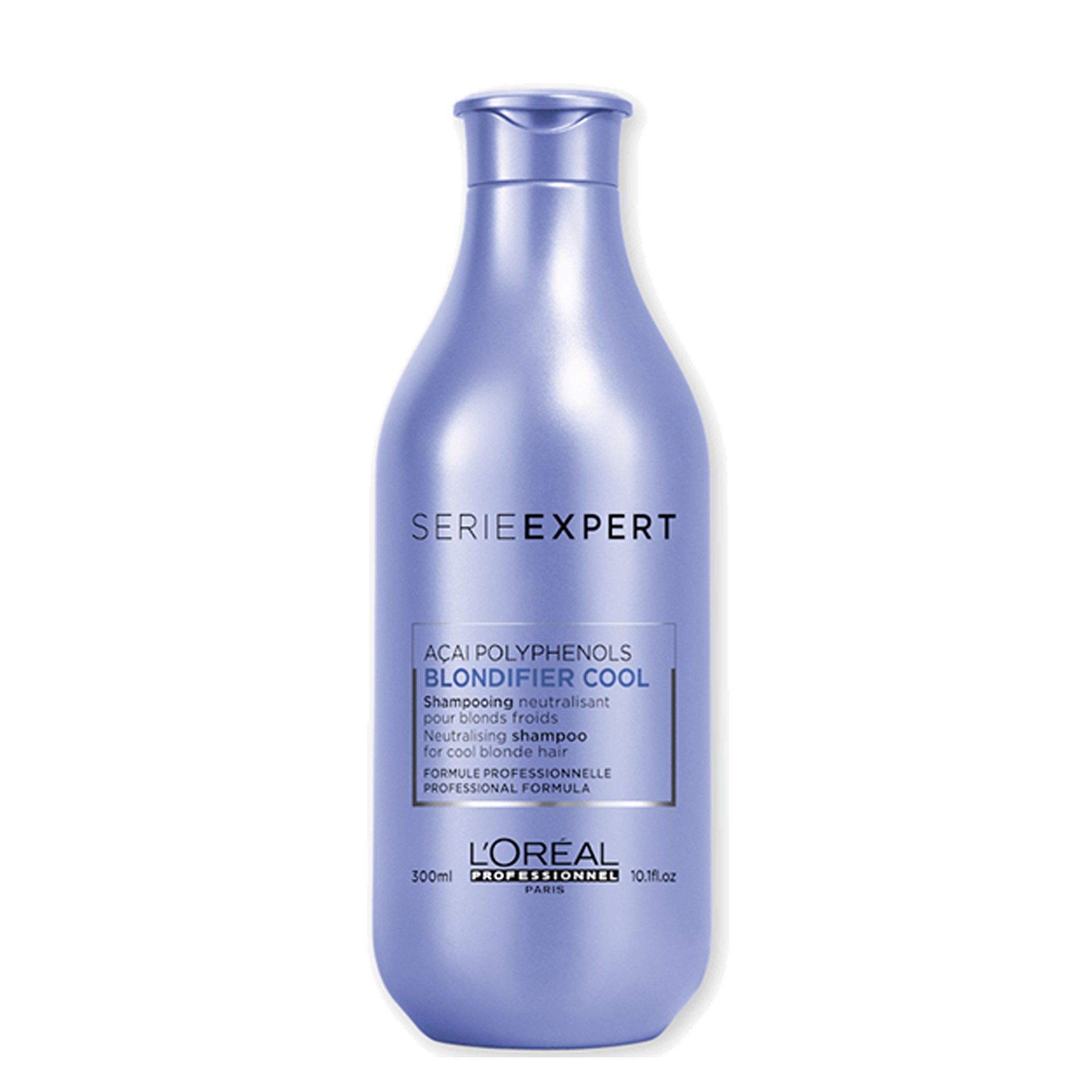 Shampoo Blondifier 300ml
