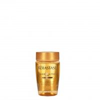 Bain Elixir Ultime 80ml