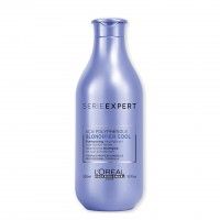 Shampoo Blondifier 300ml Shampoo Blondifier 300ml