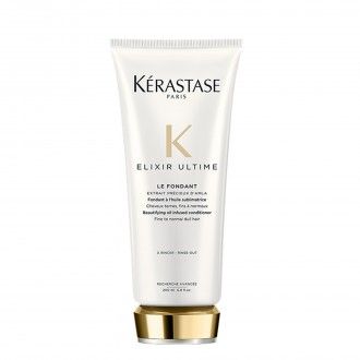 Le Fondant Elixir Ultime  200ml