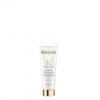 Le Fondant Elixir Utime 75ml