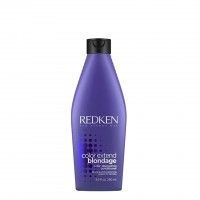 Condicionador Color Extend Blondage 250ml Condicionador Color Extend Blondage 250ml