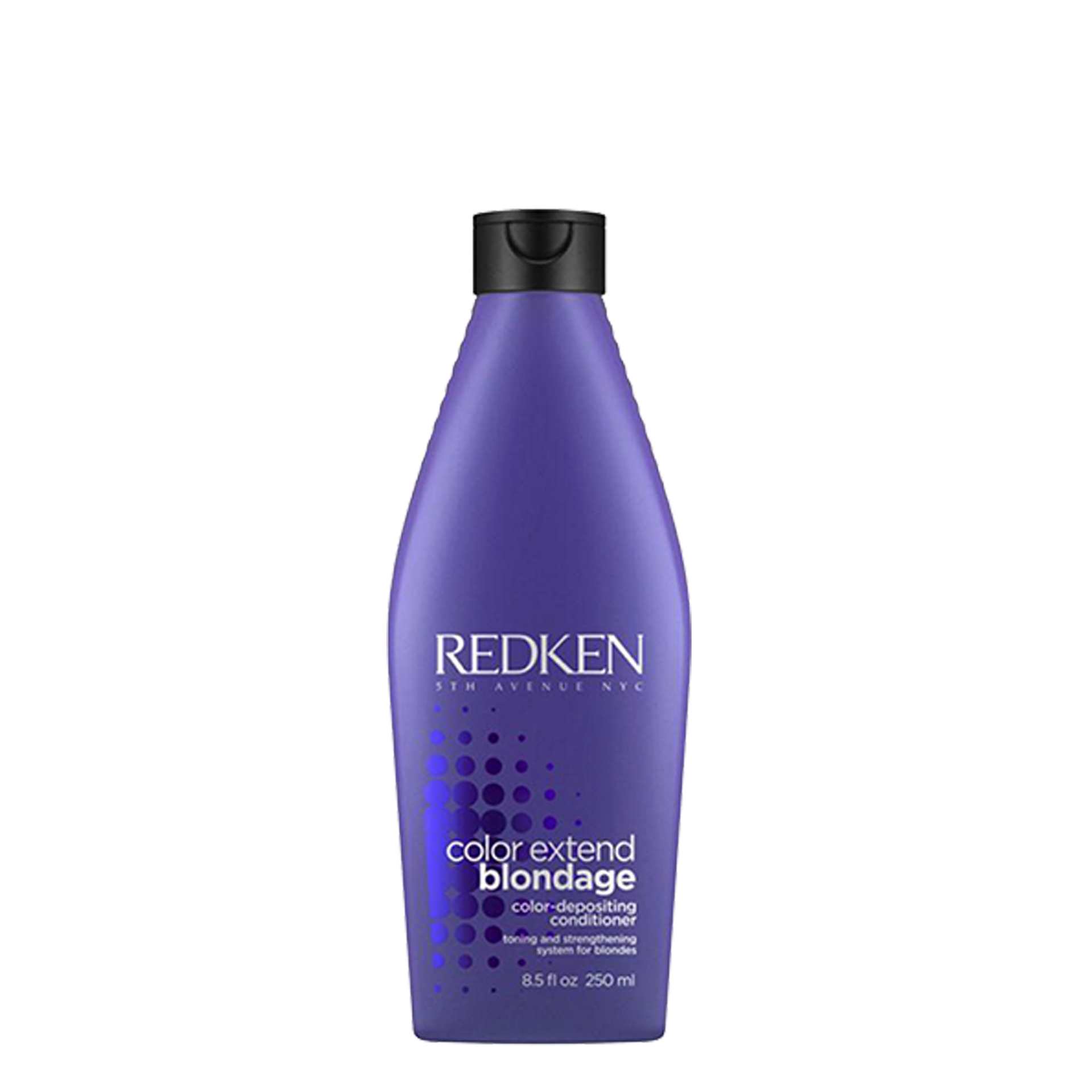 Condicionador Color Extend Blondage 250ml