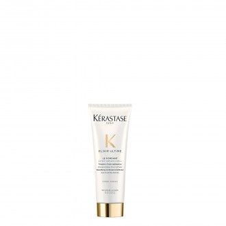 Le Fondant Elixir Utime 75ml