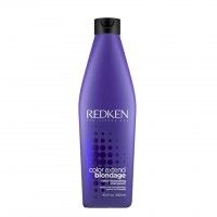 Shampoo Color Extend Blondage 300ml Shampoo Color Extend Blondage 300ml