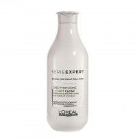 Shampoo Instant Clear 300ml Shampoo Instant Clear 300ml