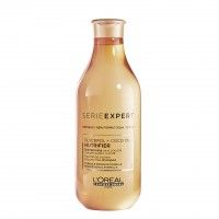 Shampoo Nutrifier 300ml Shampoo Nutrifier 300ml