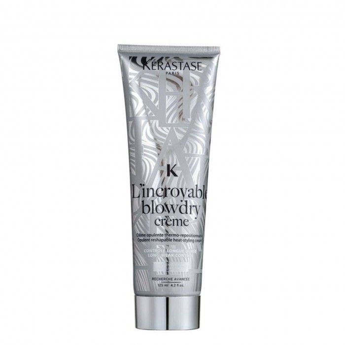 L`incroyable blowdry cr�me 125ml