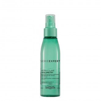 Spray Volumetry 250ml