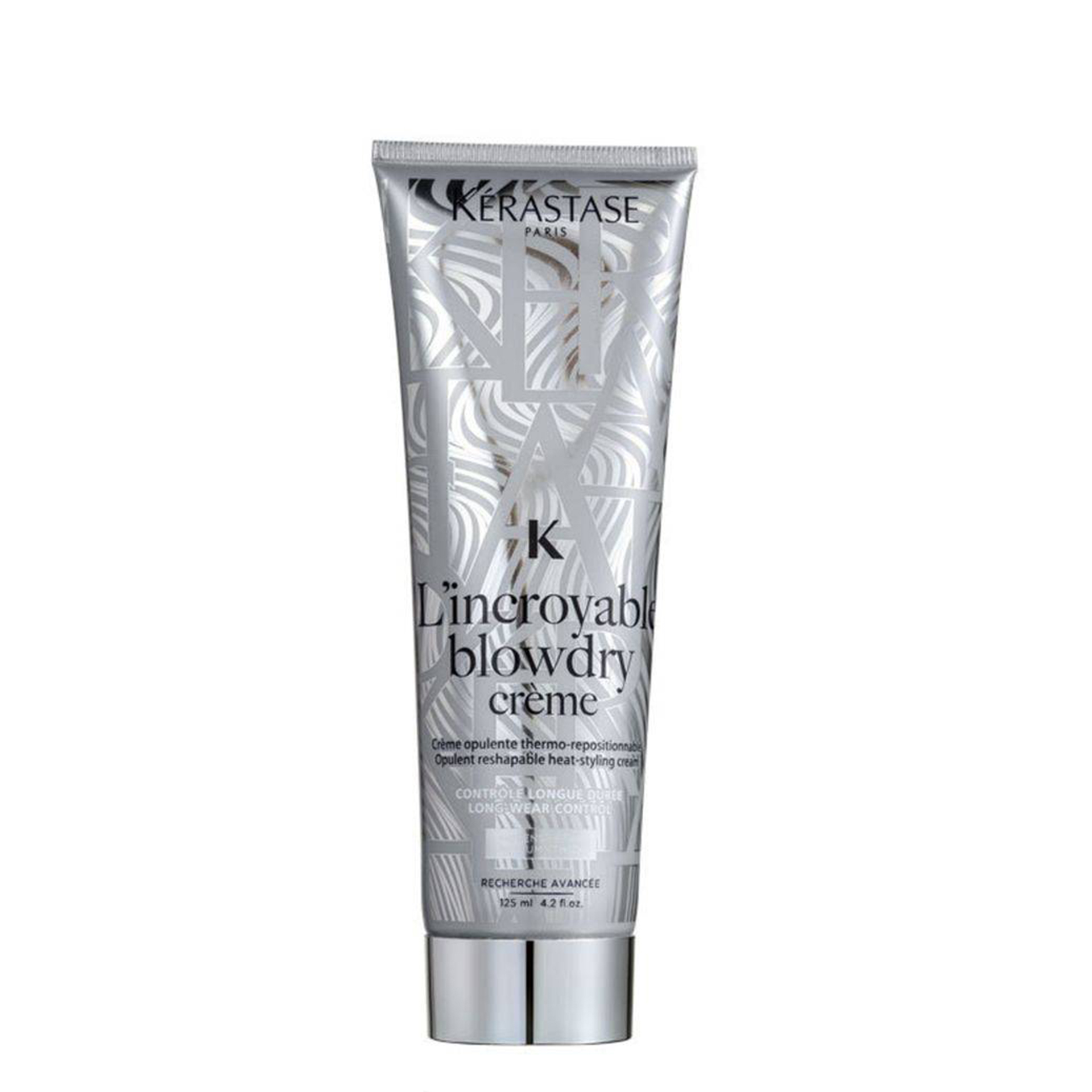L`incroyable blowdry crème 125ml