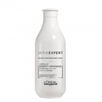 Shampoo Density Advanced 300ml Shampoo Density Advanced 300ml