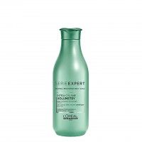 Condicionador Volumetry 200ml