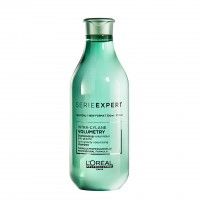 Shampoo Volumetry 300ml Shampoo Volumetry 300ml