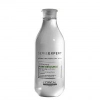 Shampoo Pure Resource 300ml Shampoo Pure Resource 300ml