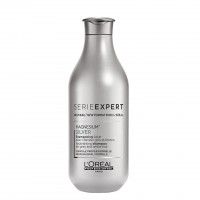 Shampoo Silver 300ml Shampoo Silver 300ml