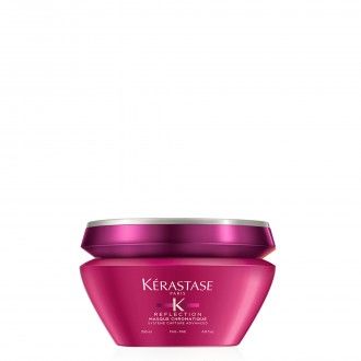 Masque Chromatique Finos 200ml Masque Chromatique Finos 200ml