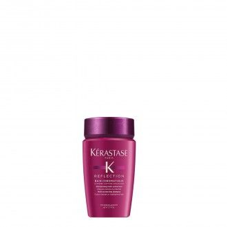 Bain Chromatique 80ml Bain Chromatique 80ml