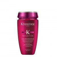 Bain Chromatique Riche 250ml