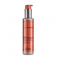 Night Anti-Breakage Inforcer 150ml