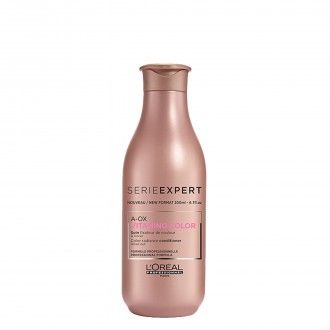 Condicionador Vitamino Color 200ml