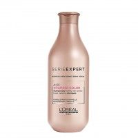 Shampoo Vitamino Color 300 ml Shampoo Vitamino Color 300 ml