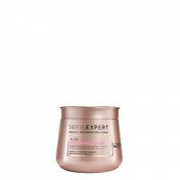 Máscara Vitamino Color 250ml Máscara Vitamino Color 250ml