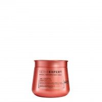 Máscara Inforcer 250ml Máscara Inforcer 250ml