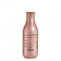 Condicionador Vitamino Color 200ml Condicionador Vitamino Color 200ml