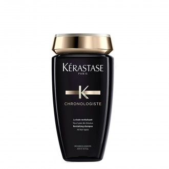 Bain Chronologiste 250ml