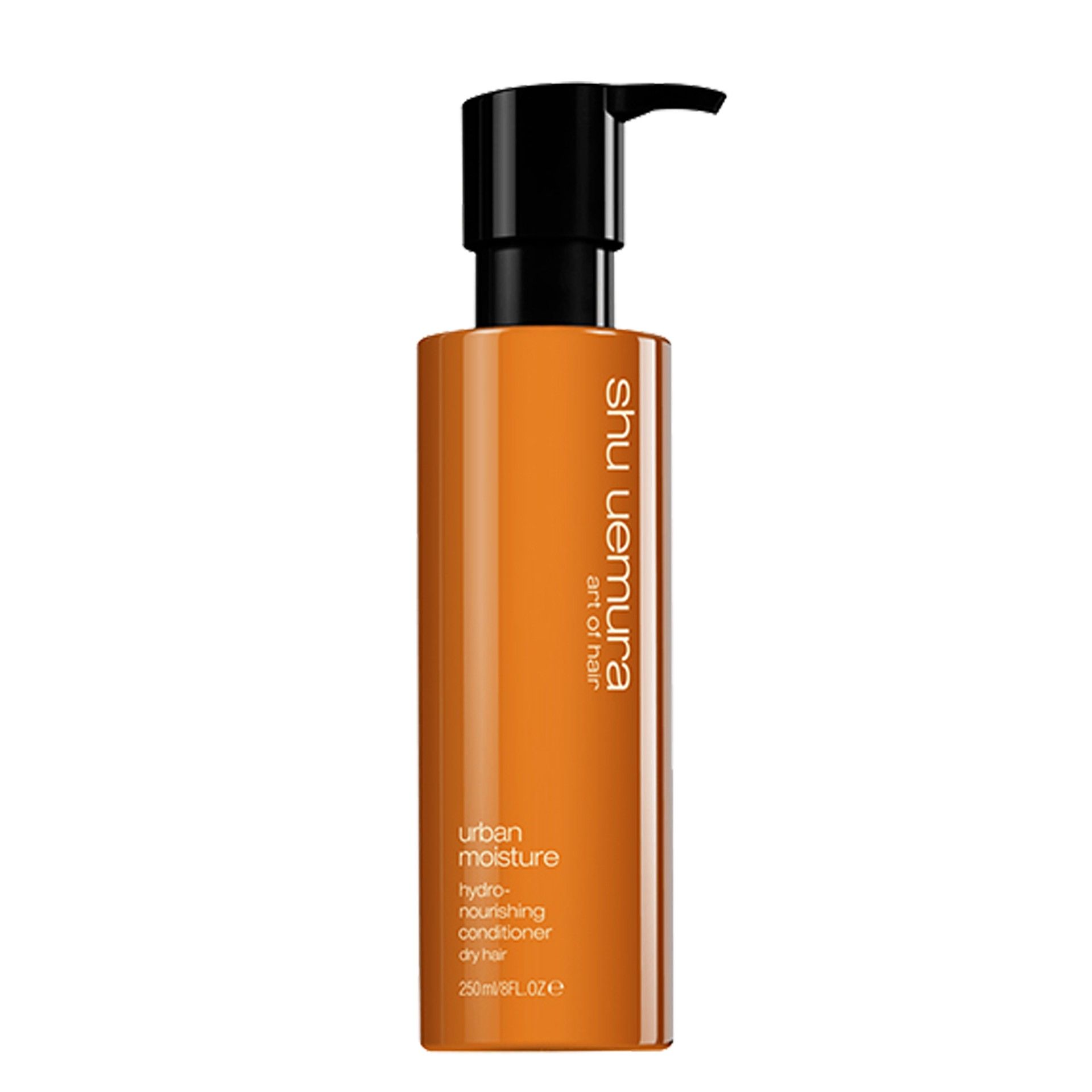 Condicionador Urban Moisture 250ml