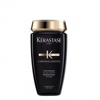 Bain Chronologiste 250ml