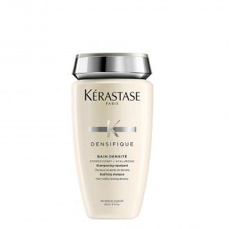 Bain Densit� 250ml