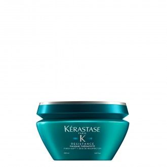 Masque Therapiste 200ml Masque Therapiste 200ml