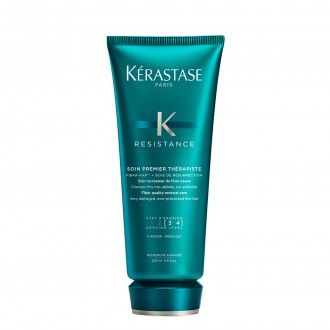 Soin Premier Therapiste 200ml