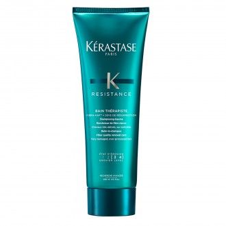 Bain Therapiste 250ml Bain Therapiste 250ml