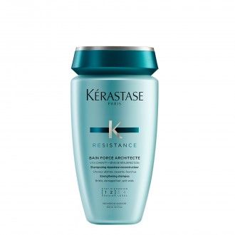 Bain Force Architecte 250ml Bain Force Architecte 250ml