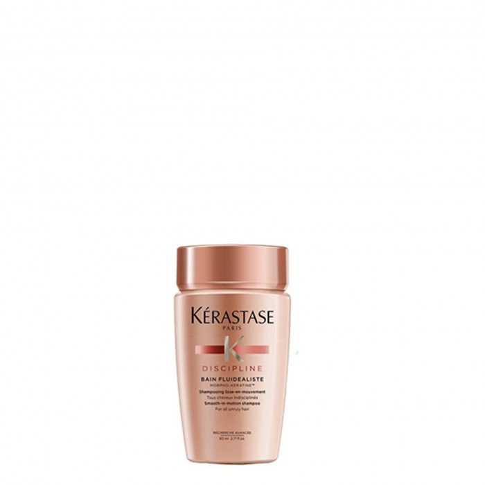 Bain Fluidealiste 80ml Bain Fluidealiste 80ml