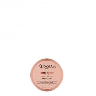 Maskeratine 75ml Maskeratine 75ml