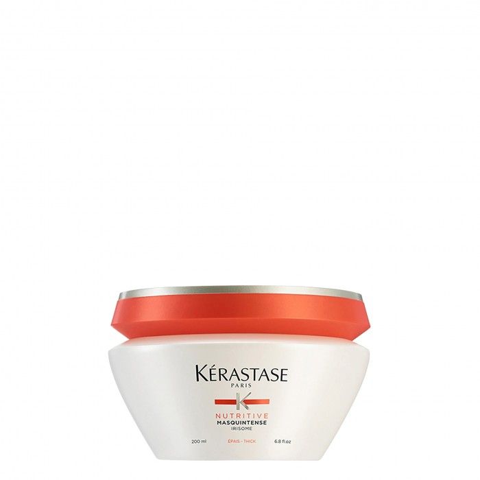 Krastase Nutritive Masquintense Grossos 200ml