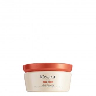 Krastase Nutritive Crme Magistrale 200ml