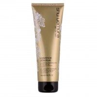 Cleansing Milk Essence Absolue 250ml Cleansing Milk Essence Absolue 250ml