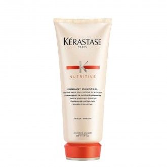 Fondant Magistral 200ml