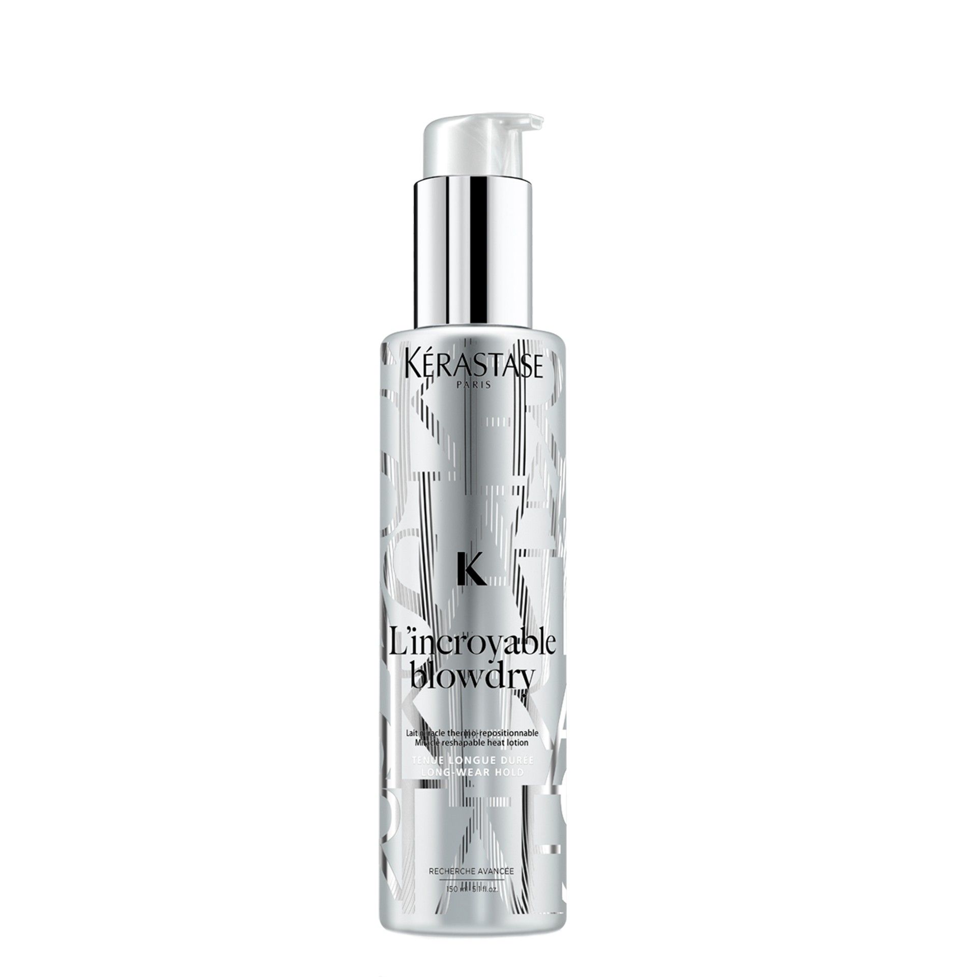 Kérastase L`Incroyable Blowdry 150ml