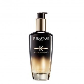 Parfum Chronologiste 120ml