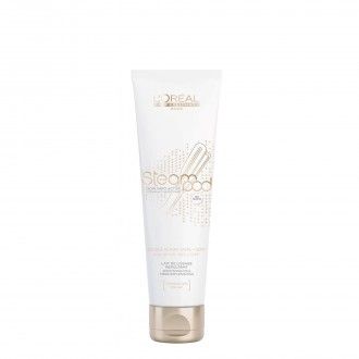 Lait de Lissage Steampod 150ml