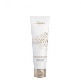 Creme de Lissege Steampod 150ml